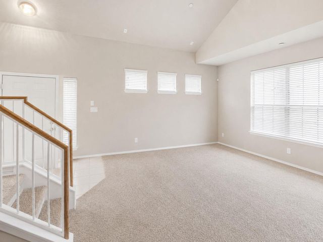 9201 Brodie LN 403, Austin, TX 78748