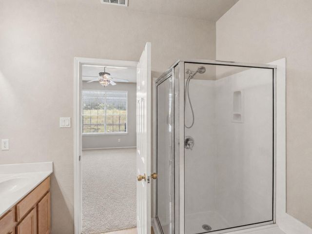 9201 Brodie LN 403, Austin, TX 78748