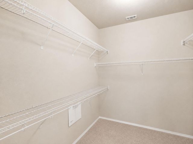 9201 Brodie LN 403, Austin, TX 78748