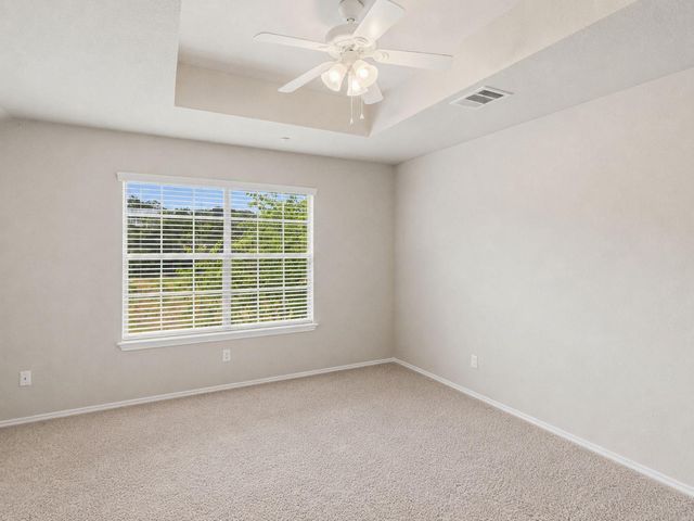 9201 Brodie LN 403, Austin, TX 78748