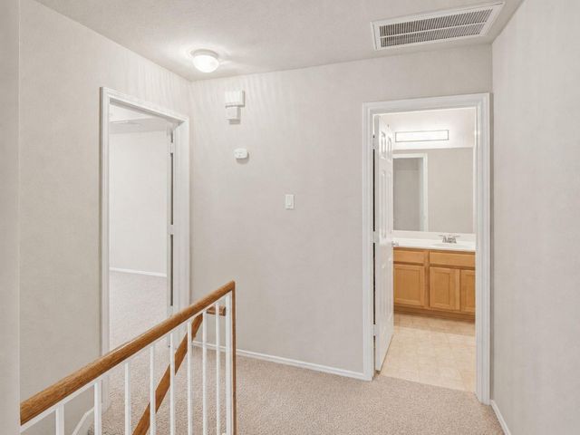 9201 Brodie LN 403, Austin, TX 78748