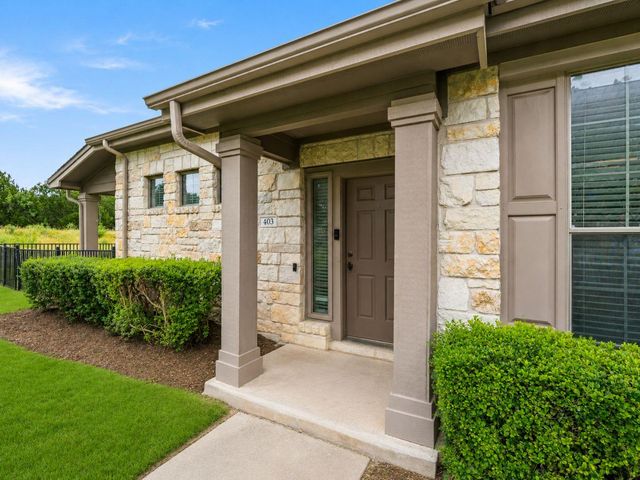 9201 Brodie LN 403, Austin, TX 78748