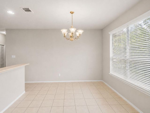 9201 Brodie LN 403, Austin, TX 78748