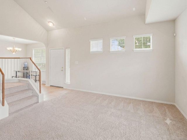 9201 Brodie LN 403, Austin, TX 78748