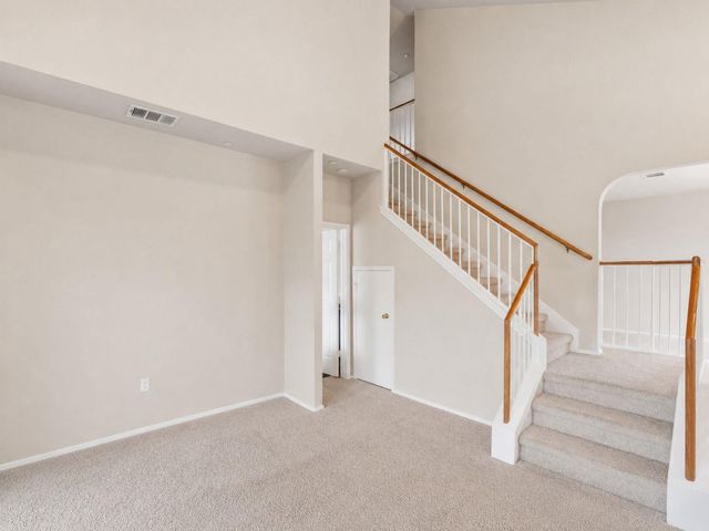 9201 Brodie LN 403, Austin, TX 78748