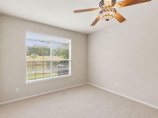 9201 Brodie LN 403, Austin, TX 78748