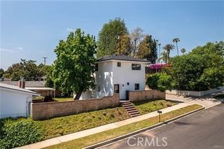 16602 Superior, Northridge, CA 91343