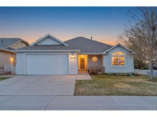 4885 Coffeetree Dr, Loveland, CO 80538