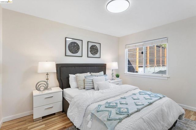 274 Thrift St, San Francisco, CA 94112