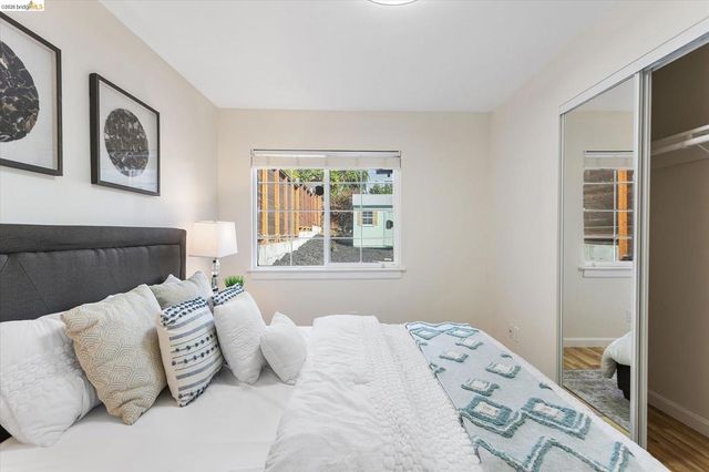 274 Thrift St, San Francisco, CA 94112