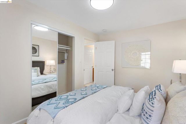 274 Thrift St, San Francisco, CA 94112