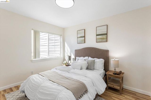 274 Thrift St, San Francisco, CA 94112