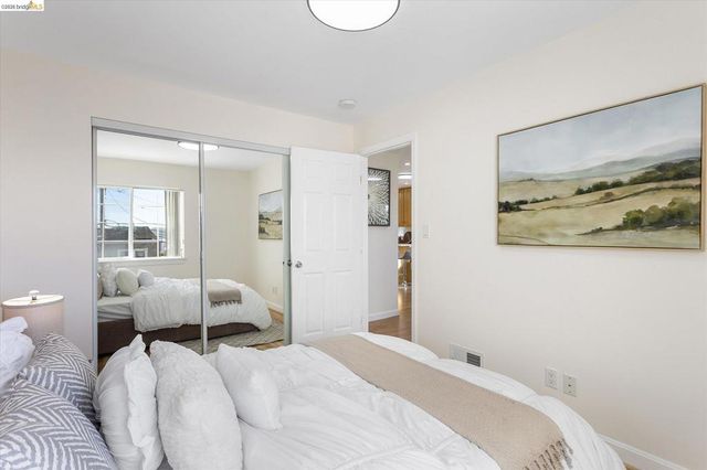 274 Thrift St, San Francisco, CA 94112