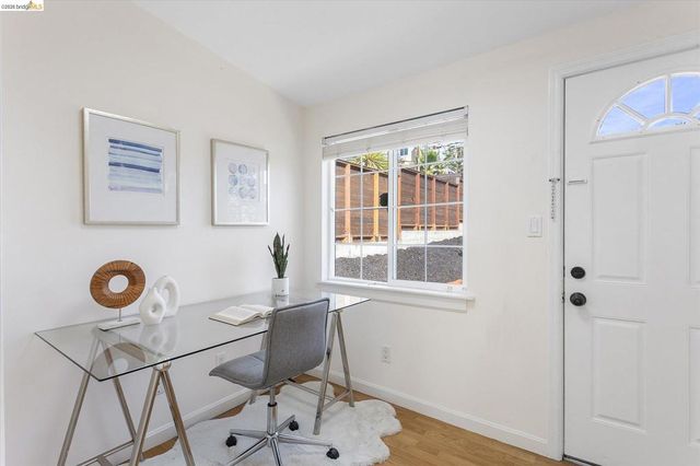 274 Thrift St, San Francisco, CA 94112