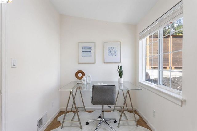 274 Thrift St, San Francisco, CA 94112