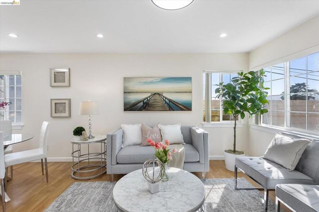 274 Thrift St, San Francisco, CA 94112