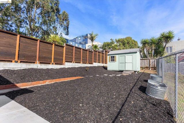 274 Thrift St, San Francisco, CA 94112