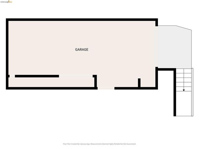 274 Thrift St, San Francisco, CA 94112