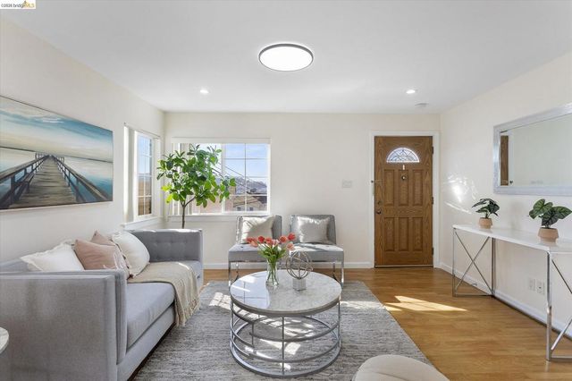 274 Thrift St, San Francisco, CA 94112