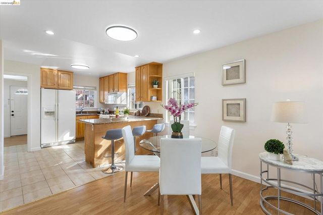 274 Thrift St, San Francisco, CA 94112