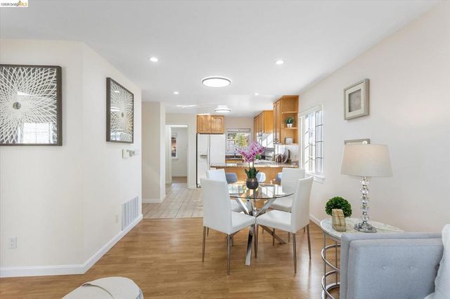 274 Thrift St, San Francisco, CA 94112