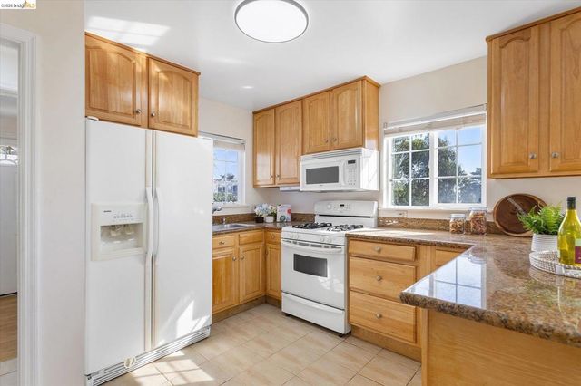 274 Thrift St, San Francisco, CA 94112