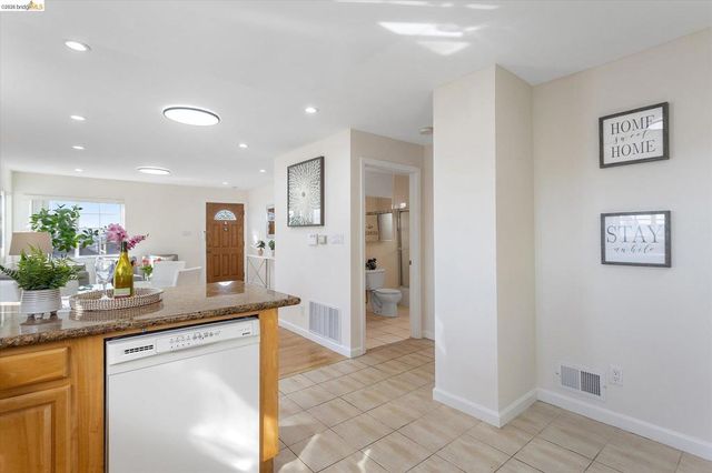 274 Thrift St, San Francisco, CA 94112