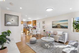 274 Thrift St, San Francisco, CA 94112