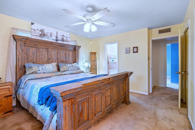 1730 Hull Street, Denison, TX 75020