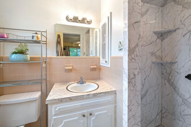 1730 Hull Street, Denison, TX 75020