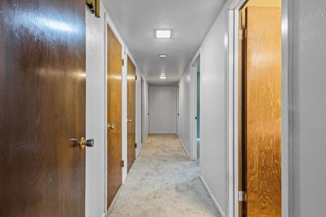 1730 Hull Street, Denison, TX 75020