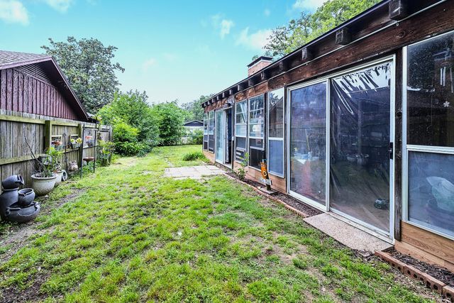 1730 Hull Street, Denison, TX 75020