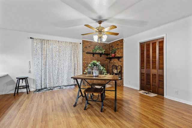 1730 Hull Street, Denison, TX 75020