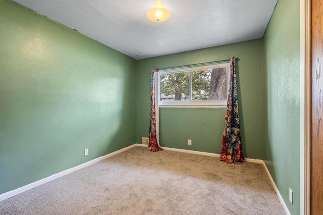 1730 Hull Street, Denison, TX 75020