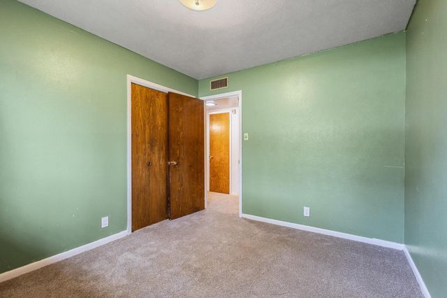 1730 Hull Street, Denison, TX 75020