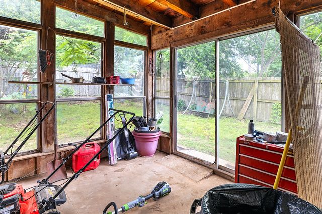 1730 Hull Street, Denison, TX 75020