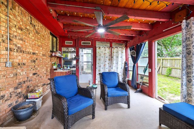 1730 Hull Street, Denison, TX 75020