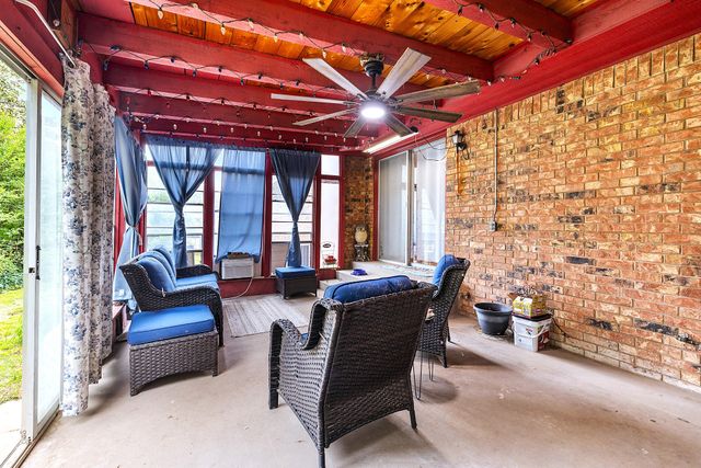 1730 Hull Street, Denison, TX 75020