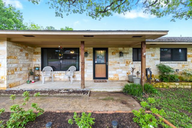 1730 Hull Street, Denison, TX 75020