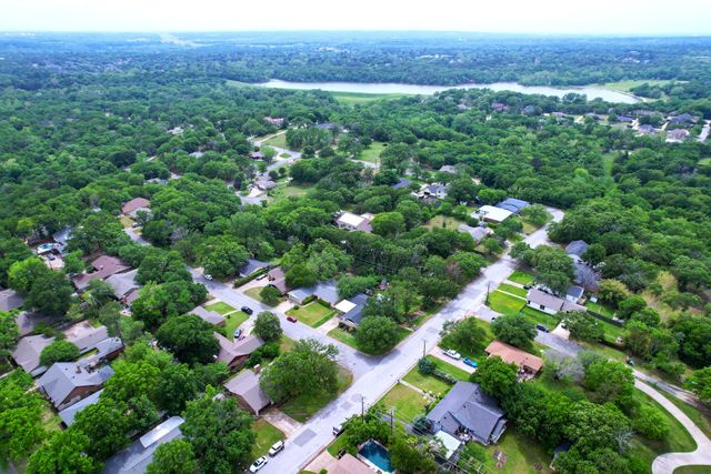 1730 Hull Street, Denison, TX 75020