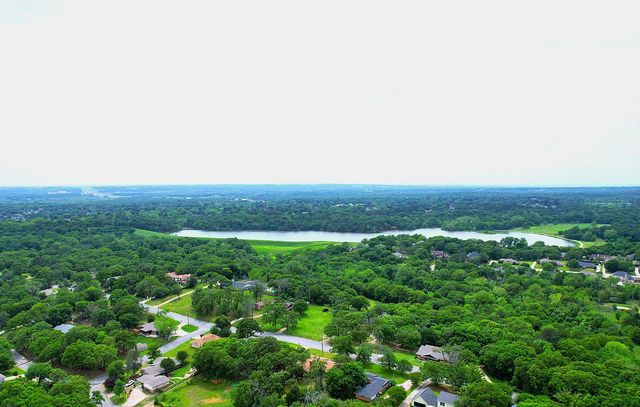 1730 Hull Street, Denison, TX 75020