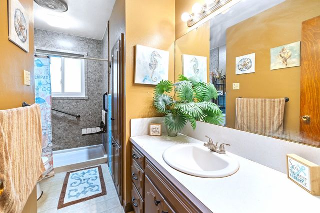 1730 Hull Street, Denison, TX 75020