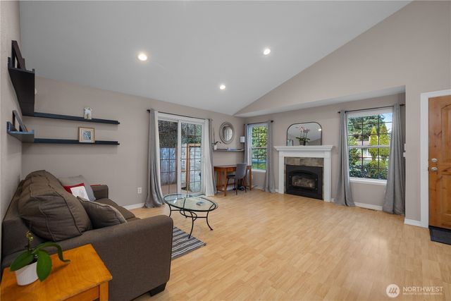 1505 Dickinson Avenue NW, Olympia, WA 98502