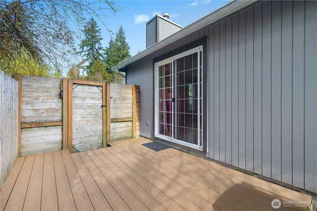 1505 Dickinson Avenue NW, Olympia, WA 98502