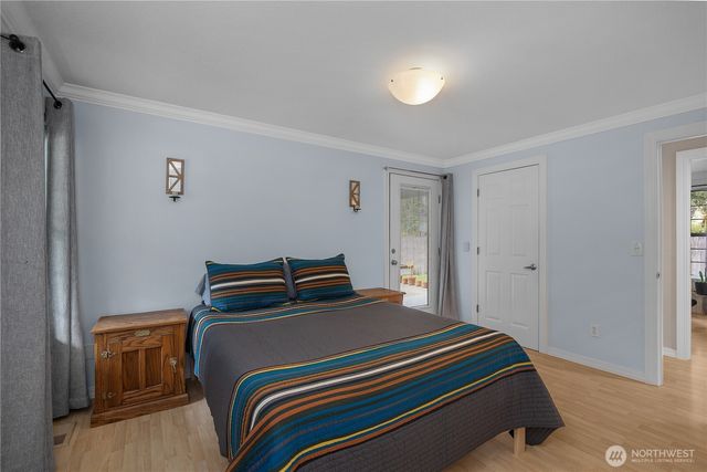 1505 Dickinson Avenue NW, Olympia, WA 98502