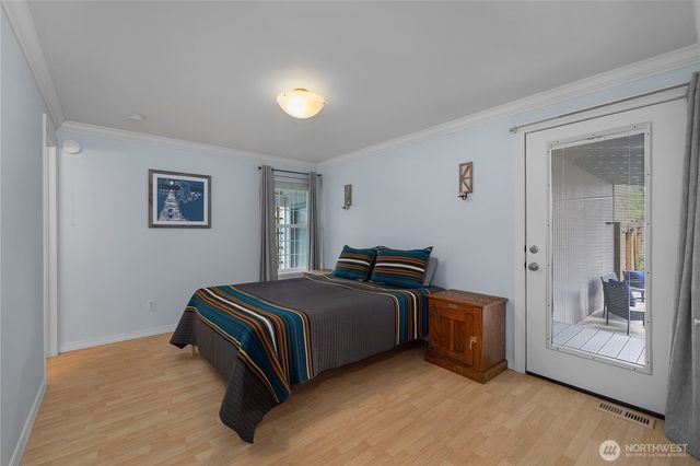 1505 Dickinson Avenue NW, Olympia, WA 98502