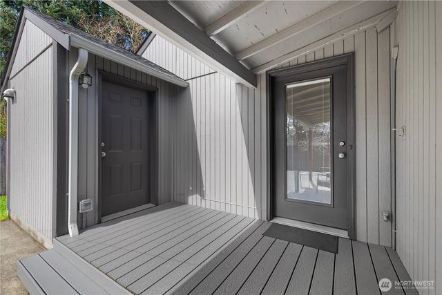 1505 Dickinson Avenue NW, Olympia, WA 98502