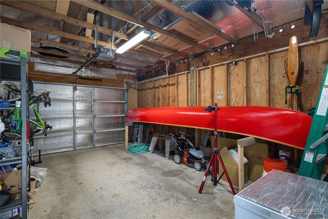 1505 Dickinson Avenue NW, Olympia, WA 98502