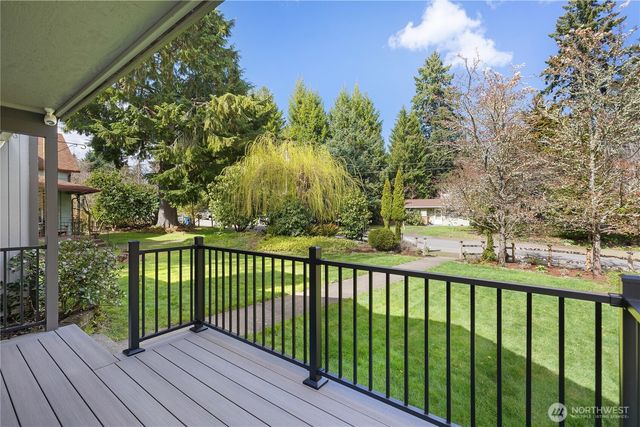 1505 Dickinson Avenue NW, Olympia, WA 98502