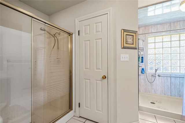 11 NW Sandy Trail Lane, Lawton, OK 73505